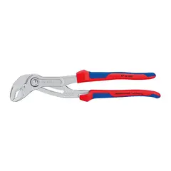 Cobra® хромированные 300 мм Knipex 87 05 300