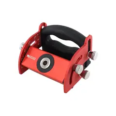 Кондуктор для сверления под углом Woodwork DGA-005