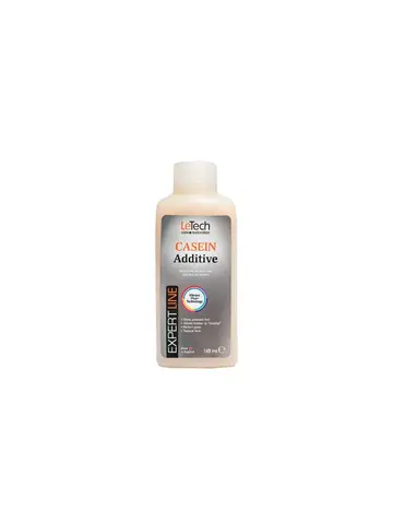 Казеиновая добавка (Casein Additive) 145мл