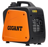 Генератор инверторный Gigant GPIGL-800