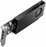 Видеокарта nVidia RTX A400 (900-5G172-2560-000)