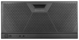 Корпус серверный 5U SilverStone SST-RM51
