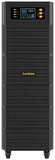 Источник бесперебойного питания Exegate PowerExpert TL-575-6kVA.240V.LCD.AVR.T.USB.RS232.SNMP
