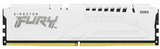 DDR5 64GB (2*32GB) Kingston FURY KF556C40BWK2-64