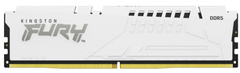 DDR5 64GB (2*32GB) Kingston FURY KF556C40BWK2-64