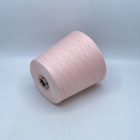 Olimpias,Cotton combed, 2540м. 100%Хлопок, Розовый(920), 40793