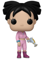 Фигурка Funko POP! Animation Futurama S5 Amy Wong