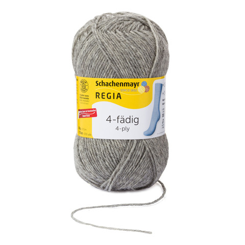 Regia Uni 50 (033) купить