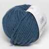 Пряжа CASHMERE CLASSIC Lang Yarns