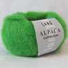 Пряжа ALPACA SUPERLIGHT Lang Yarns