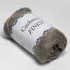 Пряжа Cashmere FINEST Rodina Yarns