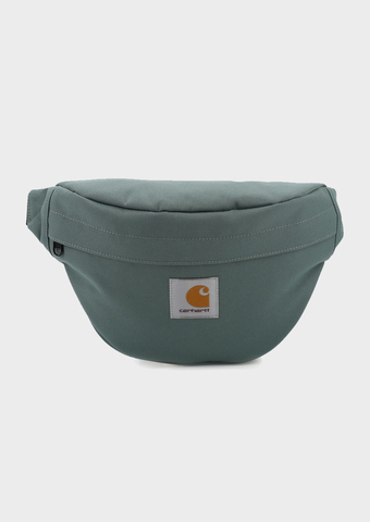 Сумка поясная CARHARTT WIP Jake Hip Bag