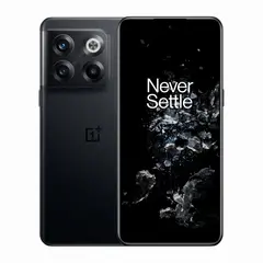 Смартфон OnePlus Ace Pro 16/256GB, Moonstone Black (Черный)