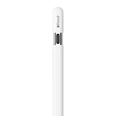 Стилус Apple Pencil (3-го поколения) (USB-C) (2023) (MUWA3)