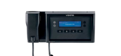Микрофон Biamp VOCIAWS-4 — фото 2