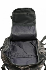 Рюкзак Remington Backpack Сampaign