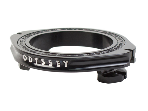 Гироротор Odyssey GTX-S