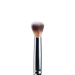TF HBE-11 Кисть двухсторонняя для теней Home Professional