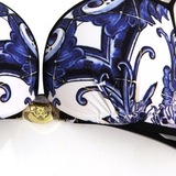 Купальник ROBERTO CAVALLI