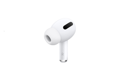 Левый наушник Airpods PRO 2 2023 (L)