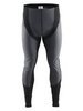 CRAFT ACTIVE EXTREME WINDSTOPPER 2.0 мужские термокальсоны с ветрозащитой - 4