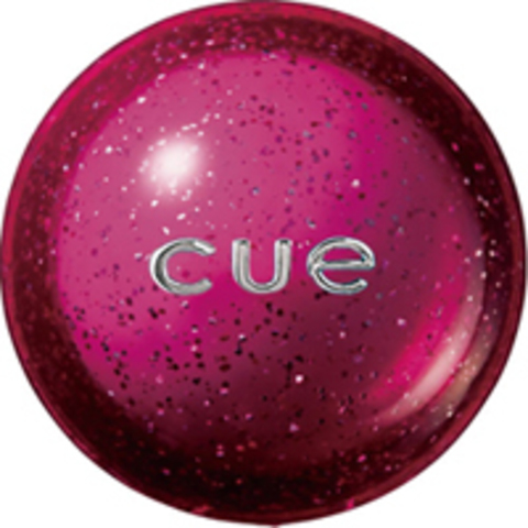 CUE DOLCE 1637 (pinky musk) освежитель воздуха CUE DOLCE 1637 (pinky musk) освежитель воздуха