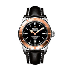 Breitling U1732012/B868/441X