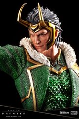 Фигурка Loki ARTFX Premier Statue