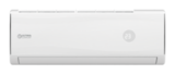 ULTIMA COMFORT EXCEED EXD-18PN — фото 1