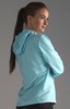 Nordski Jr Run Premium беговой костюм детский Light Breeze - 3