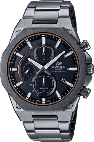 Часы Casio EFS-S570DC-1A