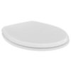 Ideal Standard Eurovit W302601 Сиденье для унитаза