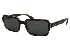 Очки Ray-Ban RB 2189 1292/B1