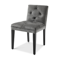 Стул Dining Chair Cesare арт.111356