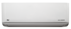 Инверторная сплит-система MDV серия INFINI Nordic Heat Pump MDSAN-12HRFN8/MDOAN-12HFN8