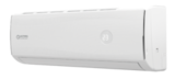 ULTIMA COMFORT EXCEED EXD-18PN — фото 2
