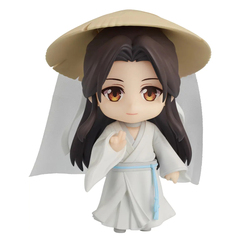 Фигурка Nendoroid - Heaven Official's Blessing: Xie Lian