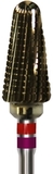 GW L FSQ  79-070