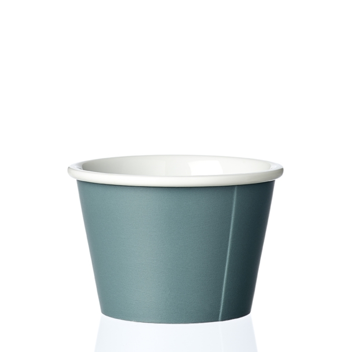 Чайный стакан Viva Scandinavia "Christina" 100 мл