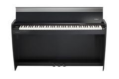 Dexibell VIVO H3 Custom
