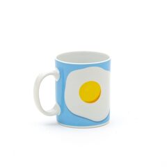 Кружка Egg