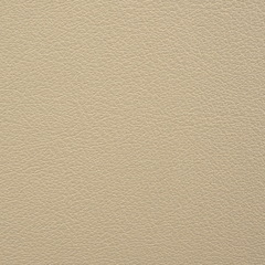 Стул Bruno латте шенилл с экокожей с поворотным механизмом