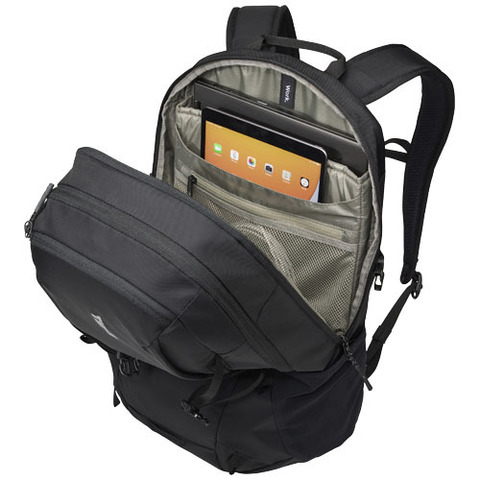Thule EnRoute Рюкзак объемом 23 л