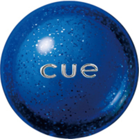 CUE DOLCE 1638 (aqua squash) освежитель воздуха CUE DOLCE 1638 (aqua squash) освежитель воздуха