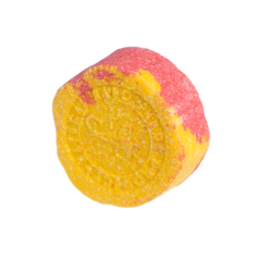 dry-bath-foam-212-800x500.png