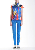 Жилет ETRO