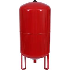 Расширительный бак Flamco для отопления 80 л