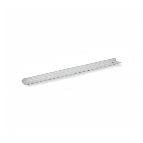 Ракель MAK© WB MLT-D101S/D111S/106R02773 Wiper Blade - чистящее лезвие для новых картриджей - купить в компании MAKtorg