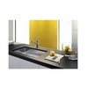 Hansgrohe Talis M52 32841000 Смеситель для кухни с выдвижным изливом