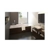 Hansgrohe Logis 71101000 Смеситель для раковины однорычажный
